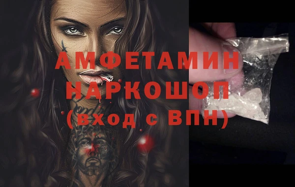 гидропоника Богданович