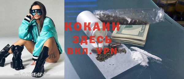 гидропоника Богданович