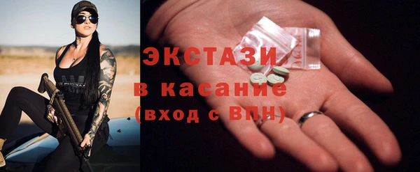соль ск Богородицк