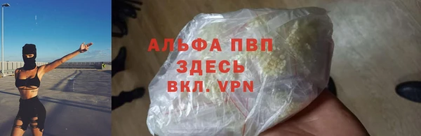 гидропоника Богданович