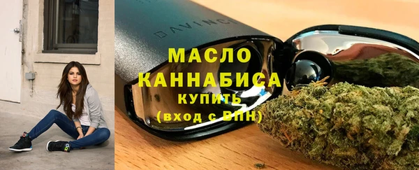 соль ск Богородицк