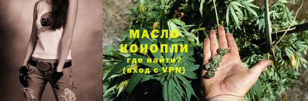 соль ск Богородицк